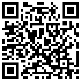 qrcode für Siemens 8US1922-1GA00 - Abdeckkappe Anschlußklemmen 8US19 22 1GA00