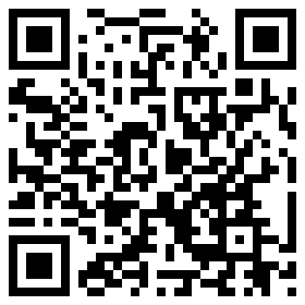 qrcode für Niedax REBA 60 DV - REBA60DV Einhängebügel Einklipsen 60mm 0 15 kN drahtverzink