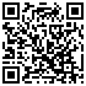 qrcode für Moeller Electric XAB4 - EATON Schaltplantasche DIN A4 283482