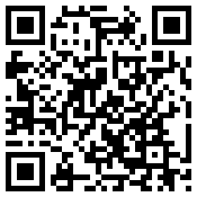 qrcode für Apple MACBOOK AIR 13 M4 10C/10C/16C - Z1H7-UK27