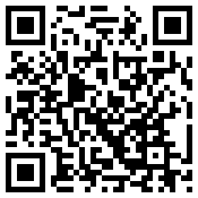 qrcode für Apple MACBOOK AIR 13 M4 10C/10C/16C - Z1H7-UK26