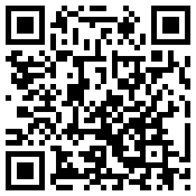 qrcode für Trilux 9002018839