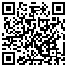 qrcode für Apple MACBOOK AIR 13 M4 10C/10C/16C - Z1H7-UK28