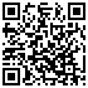 qrcode für Niedax 2986/3 SO - Ankerschiene Profil SW 18mm 40x22x3000mm ungel bandverz