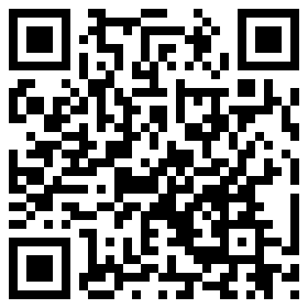 qrcode für Apple MACBOOK AIR 13 M4 10C/10C/16C - Z1H7-UK29