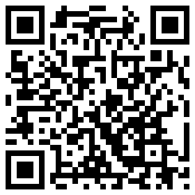 qrcode für Apple MACBOOK AIR 13 M4 10C/8C/16C - Z1CT-UK01