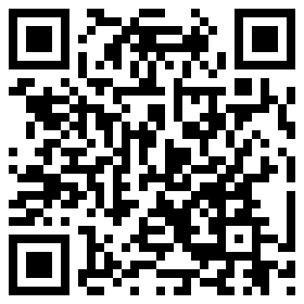 qrcode für E.Dold & Soehne KG MK9151.112-450K-OHMA - Dold C220 240V Niveaurelais