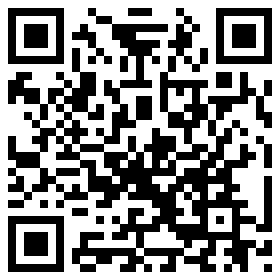 qrcode für Apple MACBOOK AIR 13 M4 10C/10C/16C - Z1H7-UK30