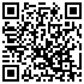 qrcode für Apple MACBOOK AIR 13 M4 10C/8C/16C - Z1CT-UK03