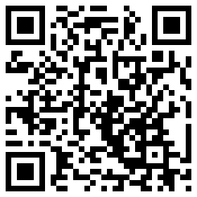 qrcode für Hager FZ836N - Schubstangen univers IP54 Schließung 950mm