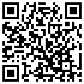 qrcode für TURCK SNNE-0008D-0001 - piconet Erweiterung 8 digitale Ausgänge 0 5 A 6824178