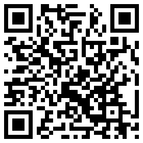 qrcode für Phoenix Contact 1924091