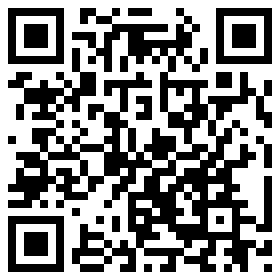 qrcode für TURCK SNNE-0800D-0008 - piconet Erweiterun 8 dig pnp Eingänge 6824206