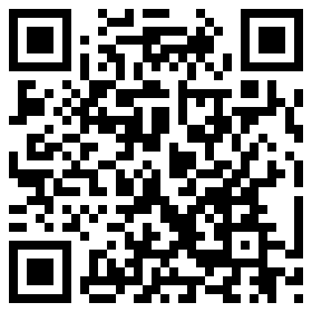 qrcode für TURCK SNNE-10S-0002 - piconet Erweiterung 1kanalige seri Schnitst RS232 6824211