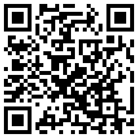 qrcode für Apple MACBOOK AIR 13 M4 10C/8C/16C - Z1CT-UK02