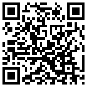 qrcode für Apple MACBOOK AIR 13 M4 10C/10C/16C - Z1CT-UK07