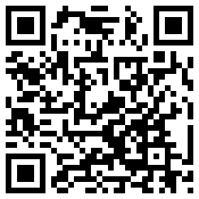 qrcode für Apple MACBOOK AIR 13 M4 10C/10C/16C - Z1CT-UK08