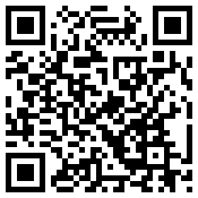 qrcode für Apple MACBOOK AIR 13 M4 10C/10C/16C - Z1CT-UK11