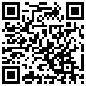qrcode für Trilux 9002018828