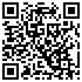 qrcode für Apple MACBOOK AIR 13 M4 10C/10C/16C - Z1CT-UK13