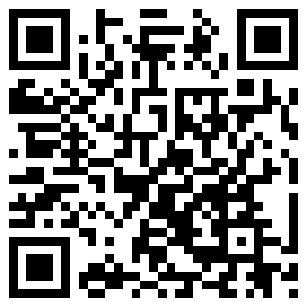 qrcode für Apple MACBOOK AIR 13 M4 10C/10C/16C - Z1CT-UK12