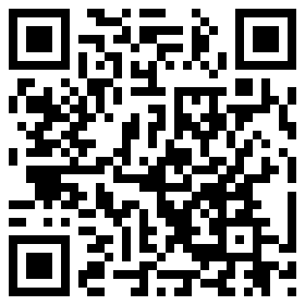 qrcode für Cimco 101562 - Revolverlochzange Stahlblech D2 2 5 3 35 4 4 5mm L220mm