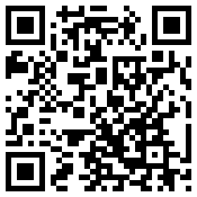 qrcode für Apple MACBOOK AIR 13 M4 10C/10C/16C - Z1CT-UK15