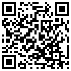 qrcode für Niedax STL 60.503/6 E5 - Steigetrasse 60x500x6000 Sprossabst 300mm 1kN Est
