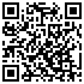 qrcode für Apple MACBOOK AIR 13 M4 10C/10C/16C - Z1CT-UK17