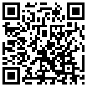 qrcode für Elcom REH109Y - Set Bus Abschluss 2D Video
