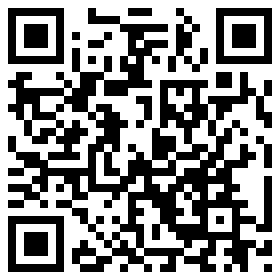 qrcode für Apple MACBOOK AIR 13 M4 10C/10C/16C - Z1CT-UK16