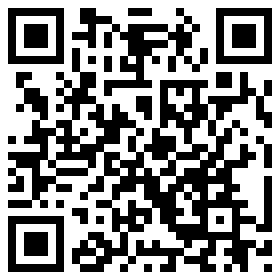 qrcode für Niedax STM 60.606/6 E3 - Steigetrasse 60x600x6000 Sprossbst 600mm 1 75kN Est