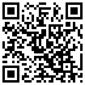 qrcode für Helestra LED Badleuchte ZELO 12W 940lm 2900K IP44 D230mm - 15/1820.04