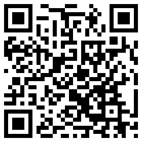 qrcode für Helestra Badleuchte KETO 6W 630lm 2900K eckig IP44 - 15/1822.04