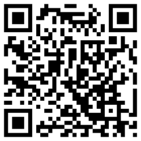 qrcode für Helestra Badleuchte KETO 6W 630lm 2900K Zylinder IP44 - 15/1823.04