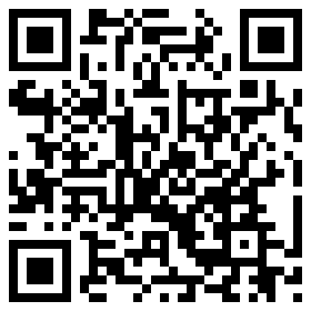 qrcode für Helestra LED Badleuchte LADO 12W 1040lm 2900K IP44 L=600mm - 18/1812.04