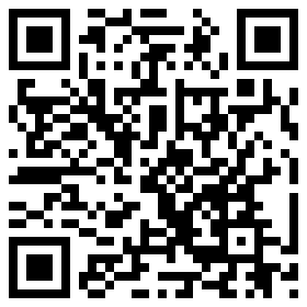 qrcode für Helestra LED Badleuchte LADO 18W 1560lm 2900K IP44 L=900mm - 18/1813.04