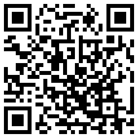 qrcode für Mitsubishi CC Link Field base transistor output 297160 - NZ2GF2S1-16TE