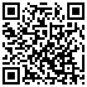 qrcode für Helestra LED Badleuchte PONTO 12W 980lm 2900K IP44 L=600mm - 18/1833.04
