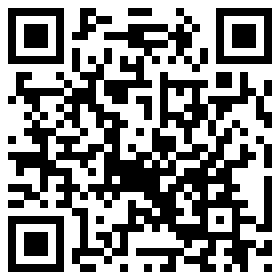 qrcode für BlackBox EGM16T-0025-MF - DB15 Kabel Rändelschrauben St/Bu 7 6m
