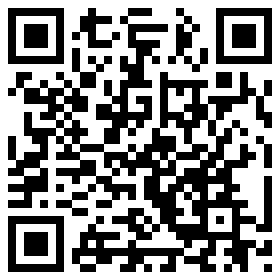 qrcode für Trilux 9002018812