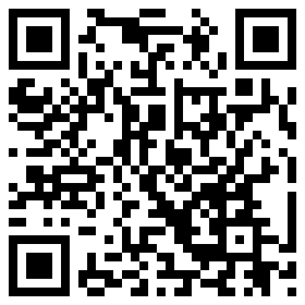 qrcode für Elcom REK001Y - AUDIO Kit i2Audio 2Draht 1 16 Teilnehmer