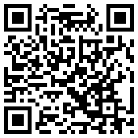qrcode für Helestra GAIA - 18/1816 04 Badleuchte 12W 1020lm 2700 6000K dimmbar