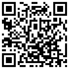 qrcode für Jung Steuertaste Standard Pfeile - CD1700PBR