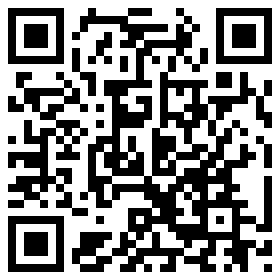 qrcode für Niedax MIT 6090 F - Stück D60mm feuerv