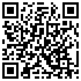 qrcode für Niedax KLAB 600 F - Endabgangsblech B600mm feuerv vormontiertem Zubehör