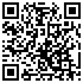 qrcode für Btr  Blumberger BTR OpDAT PF/fix Patchkabel Ablage grau - 1502500000-E