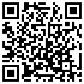 qrcode für Btr  Blumberger Metz Wandverteiler 12xSC OS2 VIK OpDAT - 150320E212-E