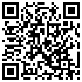 qrcode für Apple MACBOOK AIR 13 M4 10C/10C/16C - Z1CT-UK18