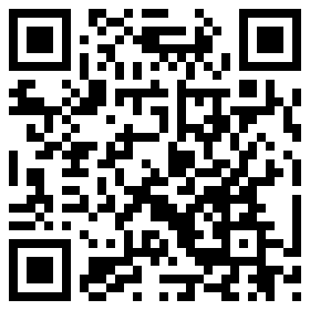 qrcode für Brother Rainbowpack cyan magenta gelb MFCJ5910DW MFCJ6510DW MFCJ6710DW MFCJ6910DW - LC1280XLRBWBPDR